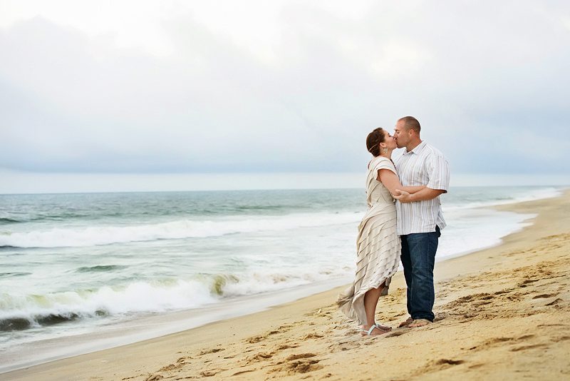 ChristaEddie_Sandy_Hook_Beach_Engagement14