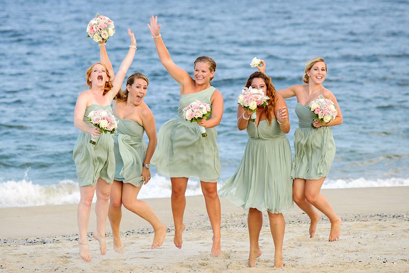 Kelli_Mike_Channel_Club_Monmouth_Beach_Wedding_21
