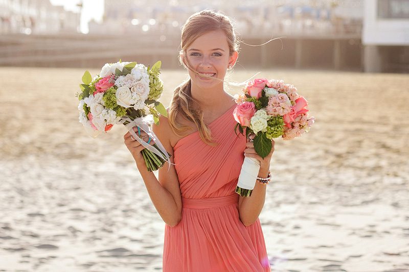 Alyssa_Brroks_McLoones_Pier_House_Wedding_11