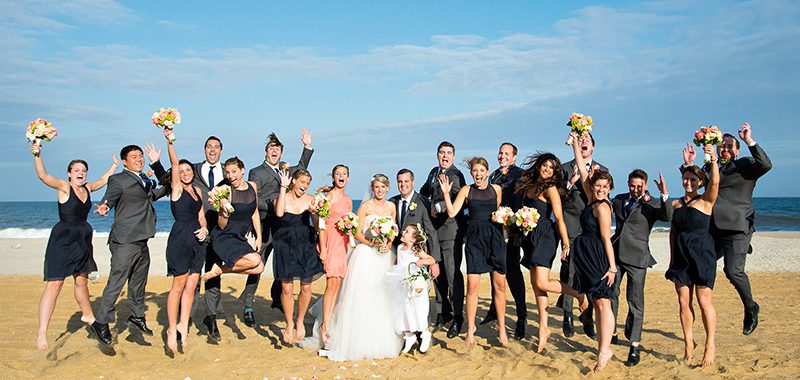 Alyssa_Brroks_McLoones_Pier_House_Wedding_22