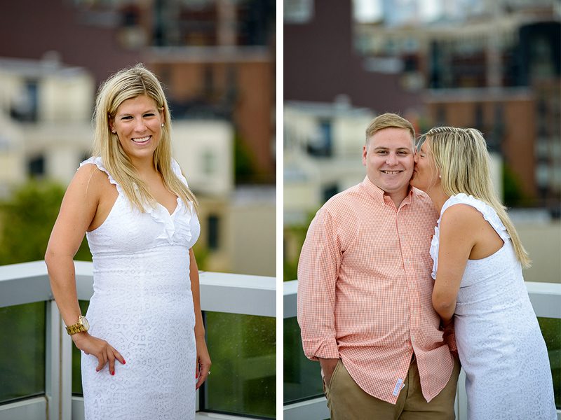 Margo_Andrew_Brooklyn_Engagement_Session_2