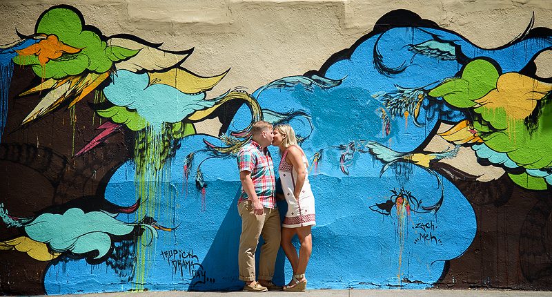 Margo_Andrew_Brooklyn_Engagement_Session_8
