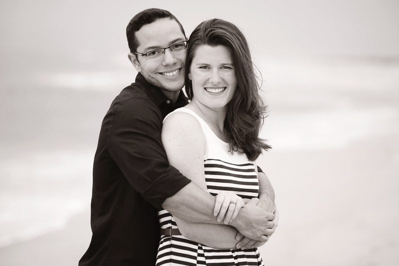 new_jersey_wedding_photographer_sandy_hook_beach_engagement_aly_kevin_11