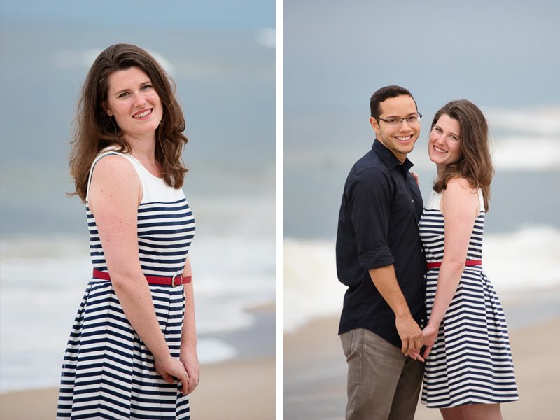 new_jersey_wedding_photographer_sandy_hook_beach_engagement_aly_kevin_6