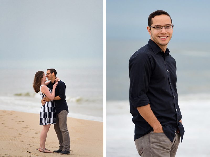 new_jersey_wedding_photographer_sandy_hook_beach_engagement_aly_kevin_7