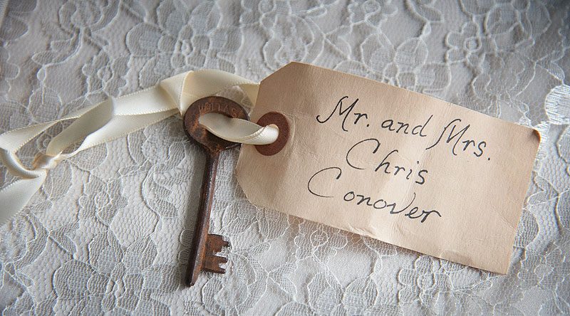 crossed-keys-inn-wedding-photographer-courtney-chris-55