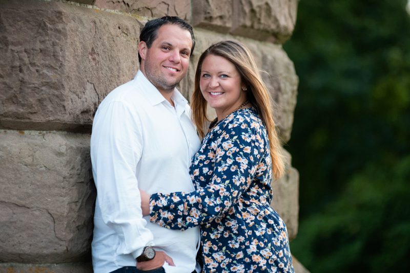 Kaitlin_James_Twin_Lights_NJ_Engagement_Session_10