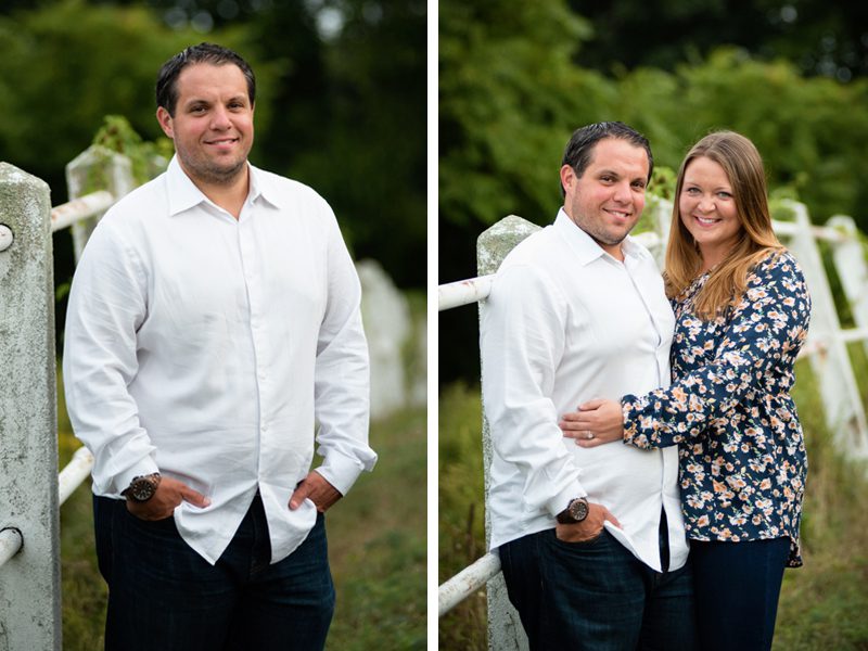 Kaitlin_James_Twin_Lights_NJ_Engagement_Session_2