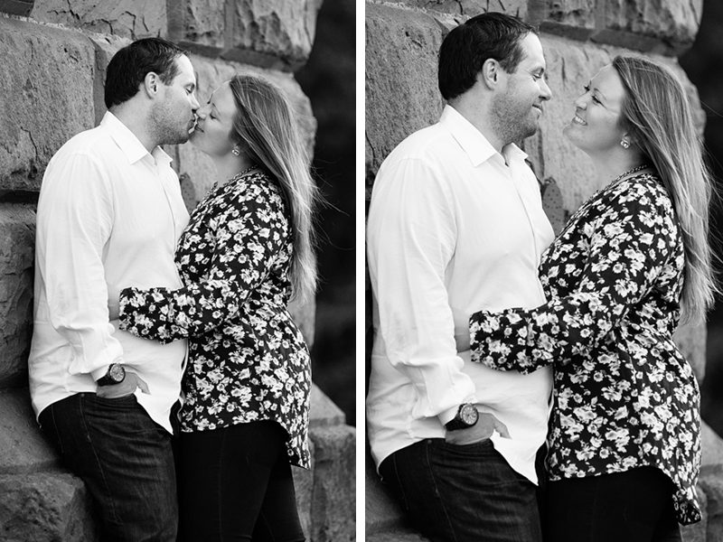 Kaitlin_James_Twin_Lights_NJ_Engagement_Session_8