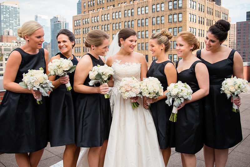Elizabeth-Matthew-Tribeca-Rooftop-Wedding-30