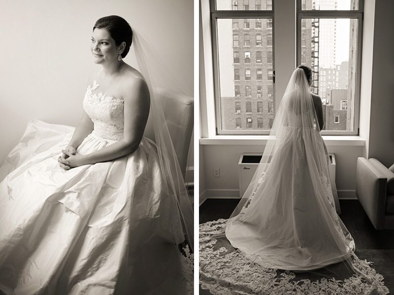 Elizabeth-Matthew-Tribeca-Rooftop-Wedding-39
