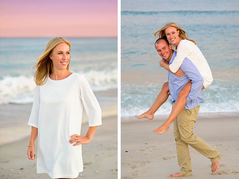 new_jersey_wedding_photographer_sandy_hook_beach_engagement_kate_ray_5