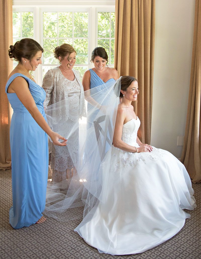 new-jersey-wedding-rumson-country-club-louise-conover-photographer-11