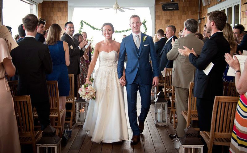 new-jersey-wedding-rumson-country-club-louise-conover-photographer-42
