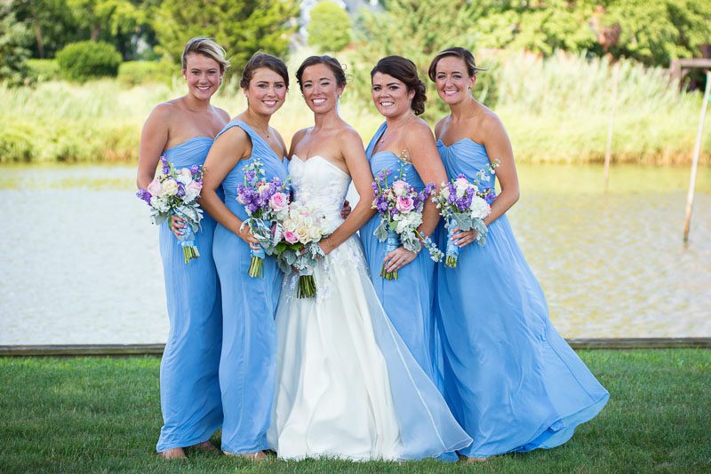 new-jersey-wedding-rumson-country-club-louise-conover-photographer-24