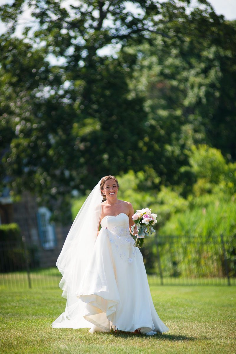 new-jersey-wedding-rumson-country-club-louise-conover-photographer-27
