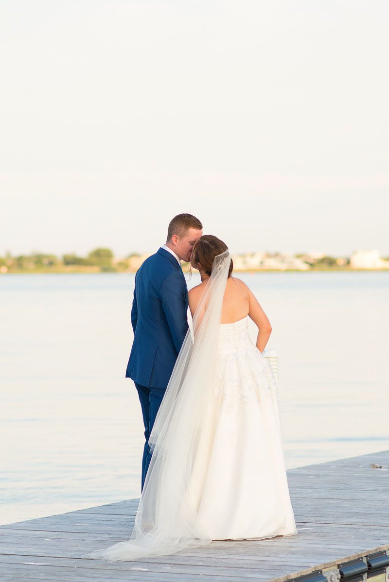 new-jersey-wedding-rumson-country-club-louise-conover-photographer-52