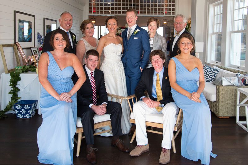new-jersey-wedding-rumson-country-club-louise-conover-photographer-90