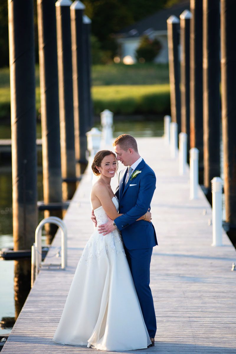 new-jersey-wedding-rumson-country-club-louise-conover-photographer-94