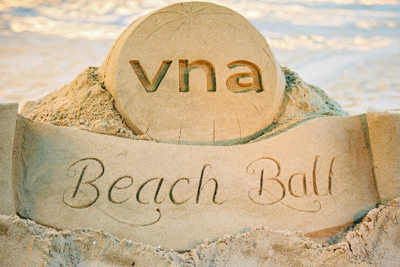 visiting_nurse_association_beach_ball_chapel_beach_club_minerva_vaccaro_1