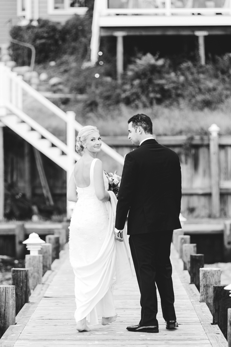 louise_conover_beautiful_backyard_wedding_jersey_shore_38