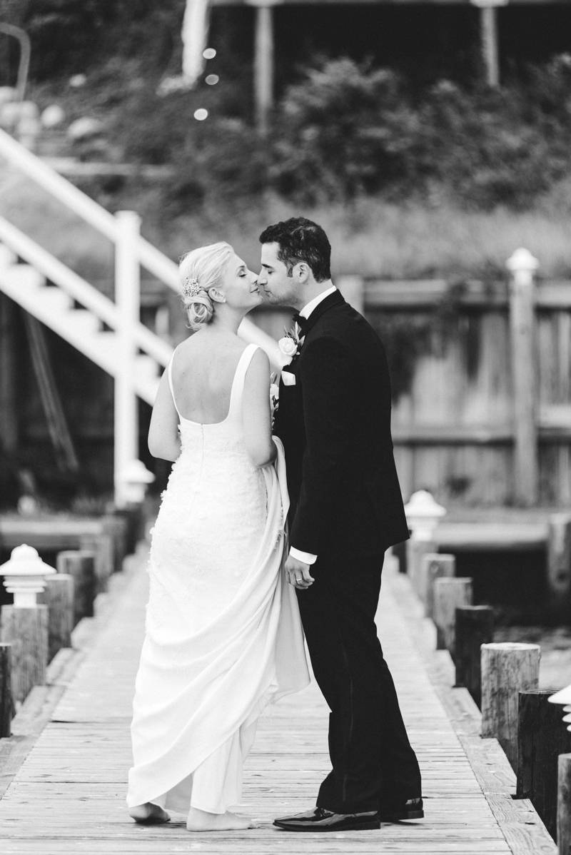 louise_conover_beautiful_backyard_wedding_jersey_shore_39