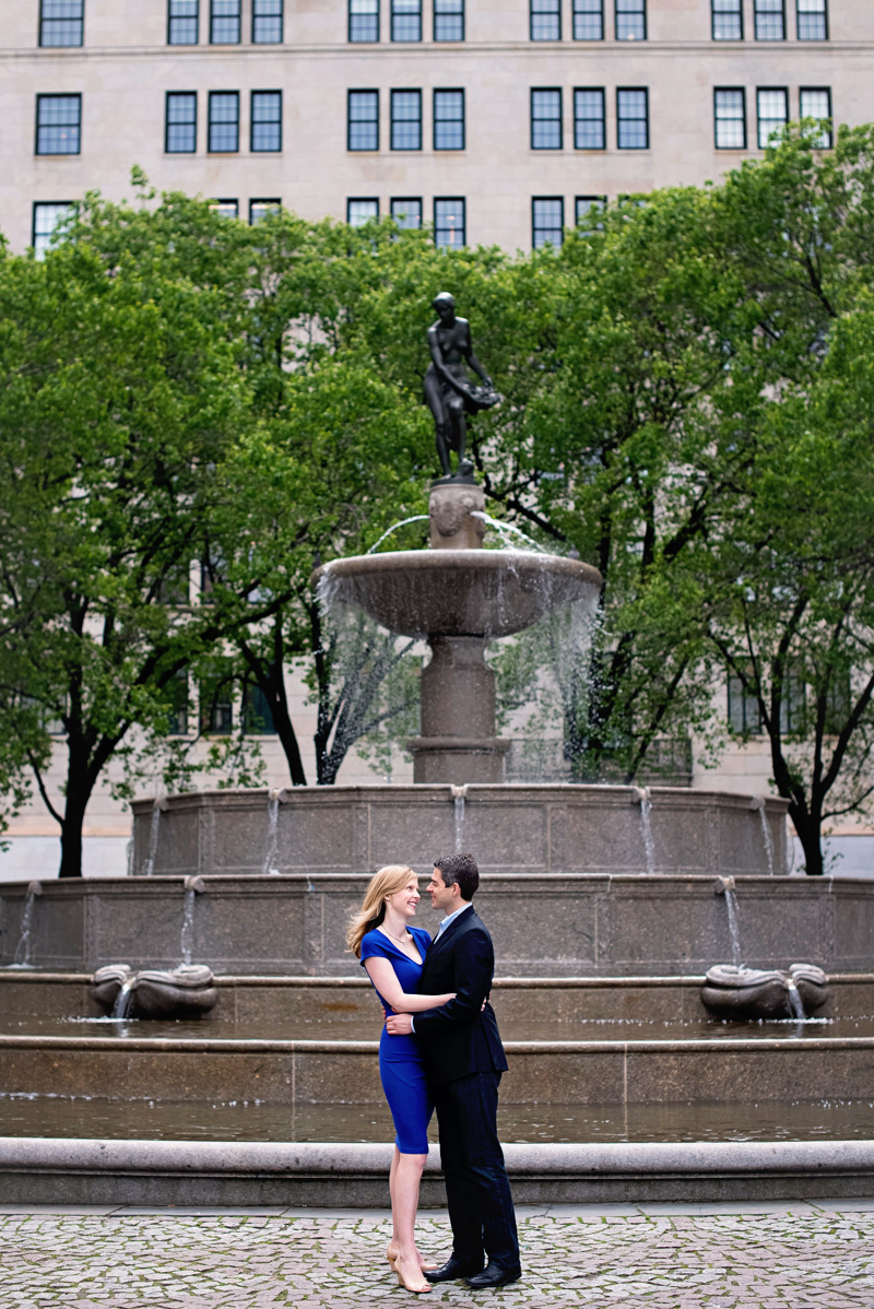 louise_conover_new_york_engagement_session