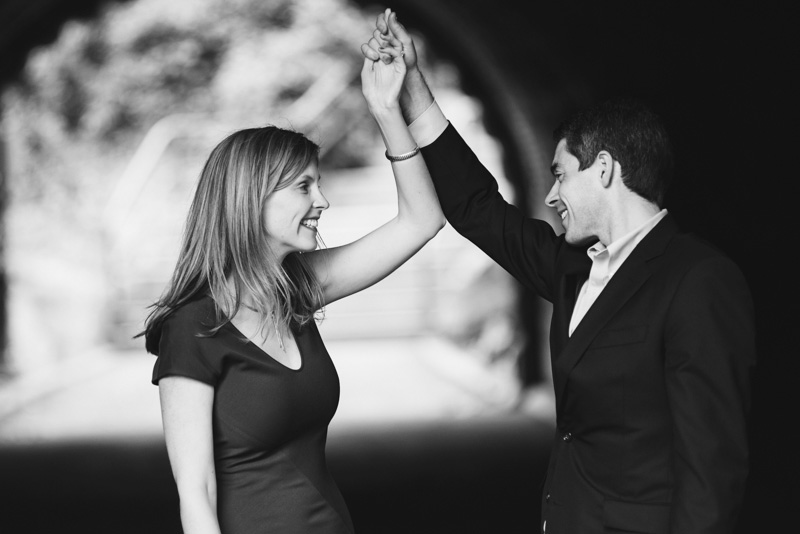 louise_conover_new_york_engagement_session_3