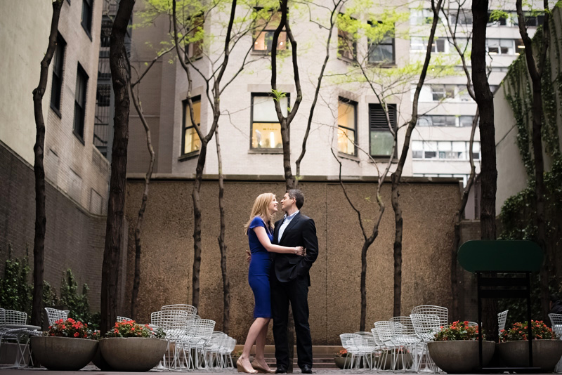 louise_conover_new_york_engagement_session_5