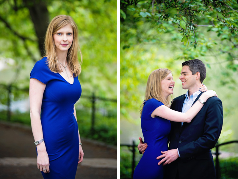 louise_conover_new_york_engagement_session_6