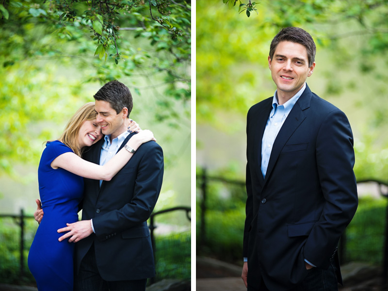 louise_conover_new_york_engagement_session_7