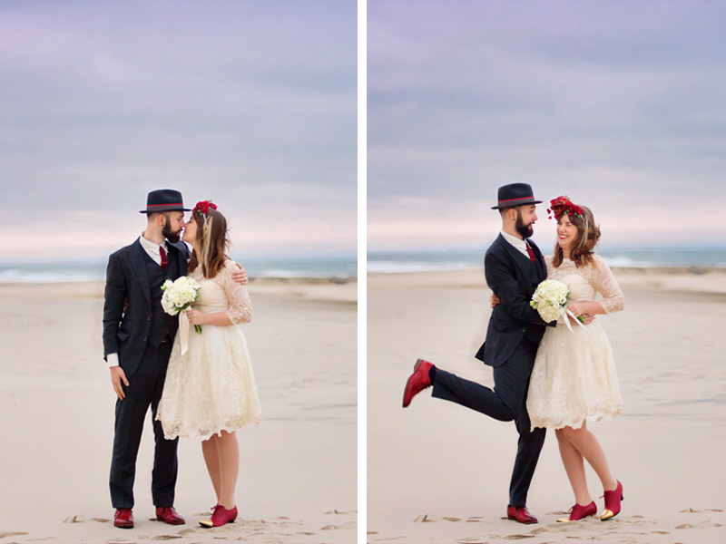 new-jersey-wedding-sea-bright-beach-club-louise-conover-photographer-53