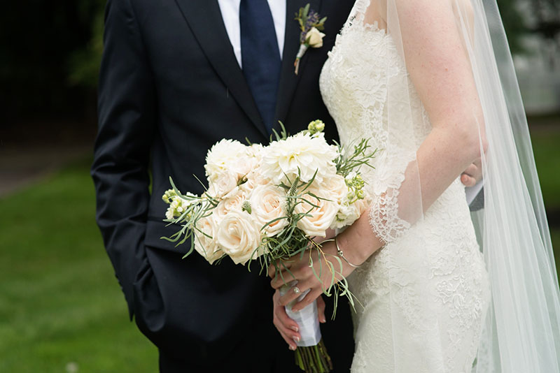 new-jersey-wedding-beacon-hill-country-club-louise-conover-rumson-photographer-14