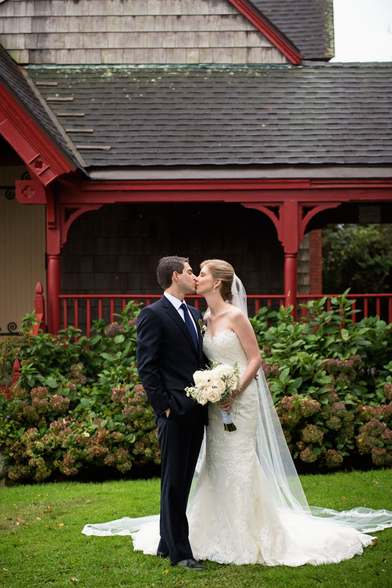 new-jersey-wedding-beacon-hill-country-club-louise-conover-rumson-photographer-21