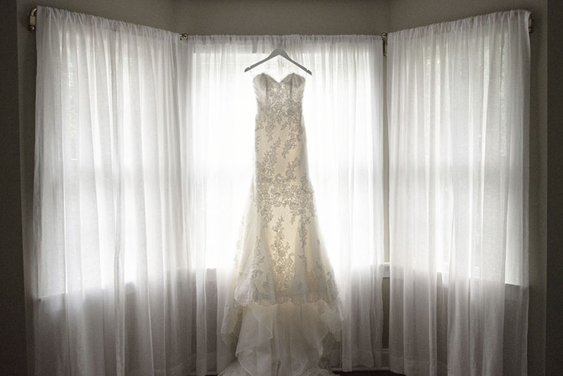 new-jersey-wedding-beacon-hill-country-club-louise-conover-rumson-photographer-3