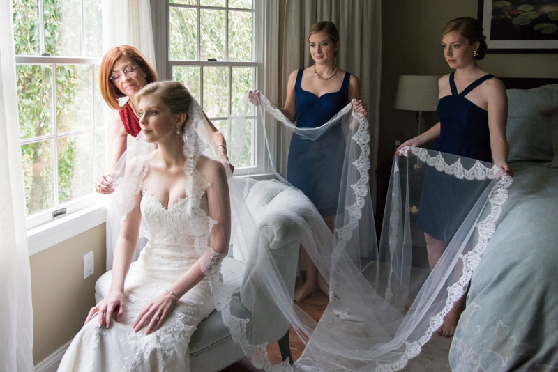new-jersey-wedding-beacon-hill-country-club-louise-conover-rumson-photographer-5