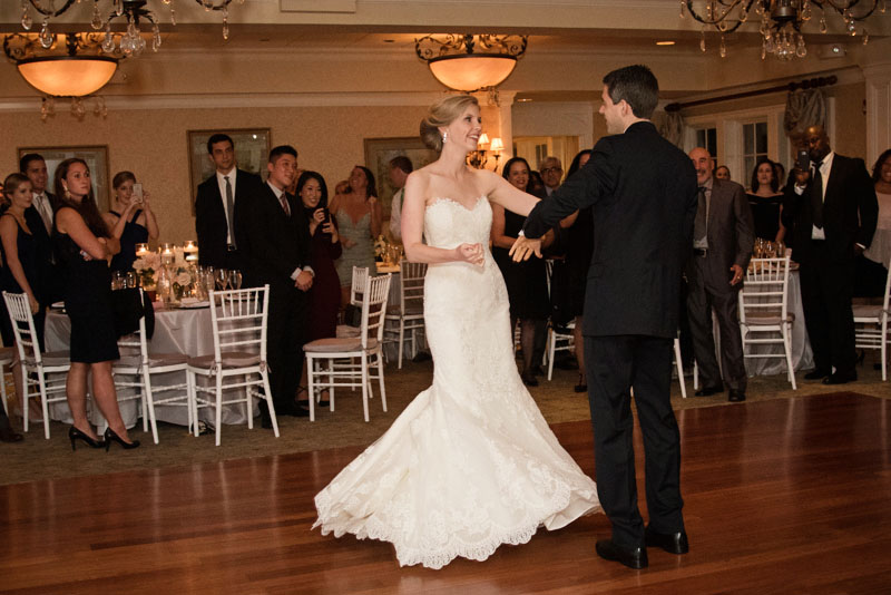 new-jersey-wedding-beacon-hill-country-club-louise-conover-rumson-photographer-53