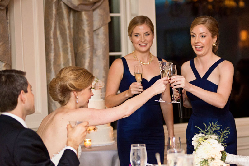 new-jersey-wedding-beacon-hill-country-club-louise-conover-rumson-photographer-68