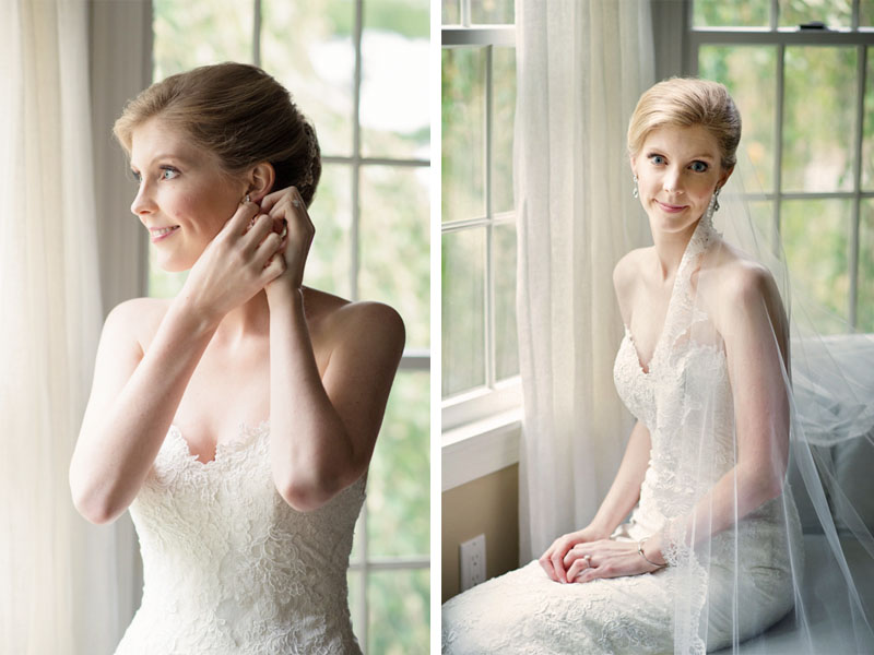 new-jersey-wedding-beacon-hill-country-club-louise-conover-rumson-photographer-7