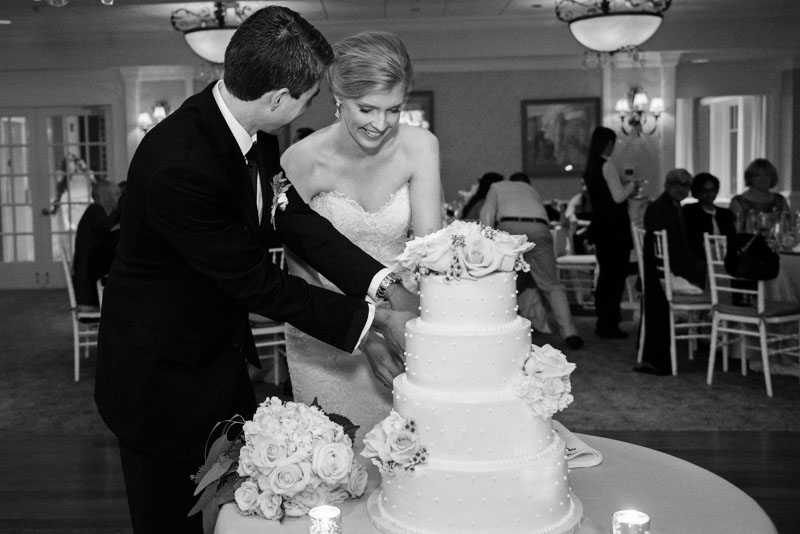 new-jersey-wedding-beacon-hill-country-club-louise-conover-rumson-photographer-70