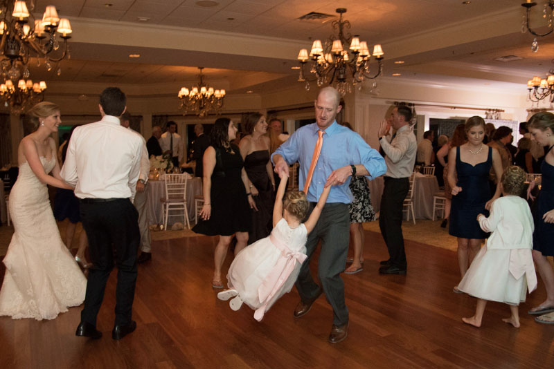 new-jersey-wedding-beacon-hill-country-club-louise-conover-rumson-photographer-88