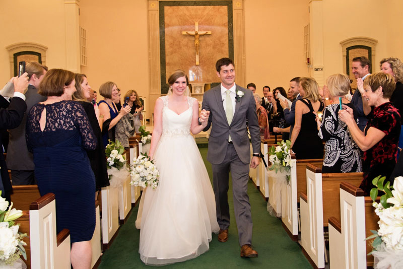 new-jersey-wedding-doylestown-country-club-louise-conover-rumson-photographer-1