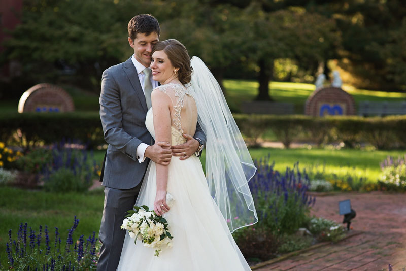 new-jersey-wedding-doylestown-country-club-louise-conover-rumson-photographer-33