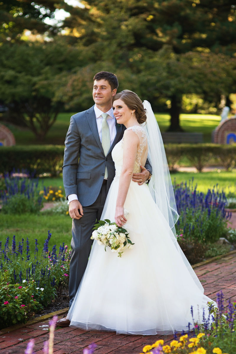 new-jersey-wedding-doylestown-country-club-louise-conover-rumson-photographer-34