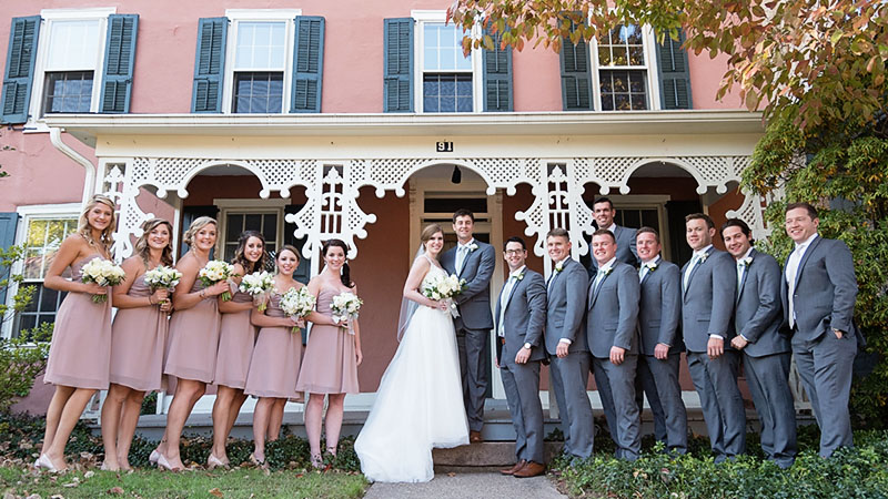 new-jersey-wedding-doylestown-country-club-louise-conover-rumson-photographer-38