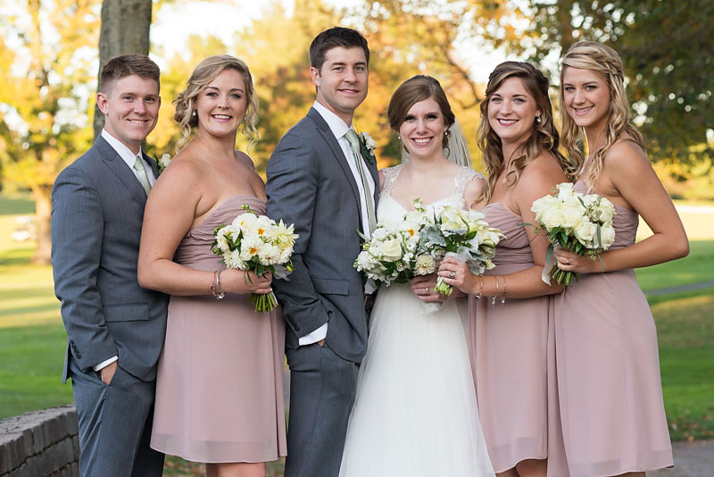 new-jersey-wedding-doylestown-country-club-louise-conover-rumson-photographer-47