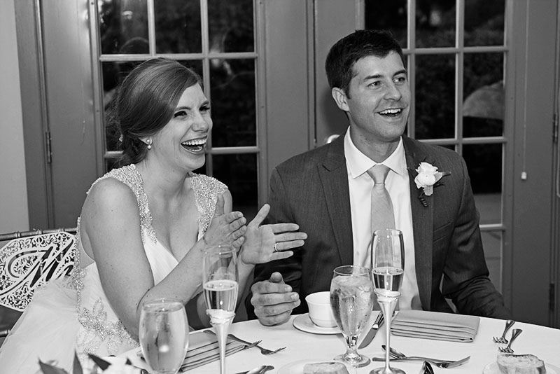 new-jersey-wedding-doylestown-country-club-louise-conover-rumson-photographer-57