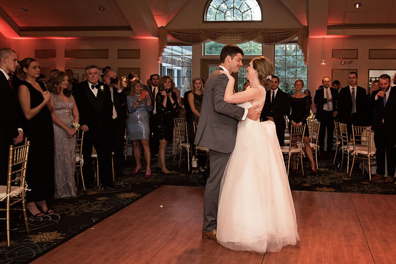 new-jersey-wedding-doylestown-country-club-louise-conover-rumson-photographer-63