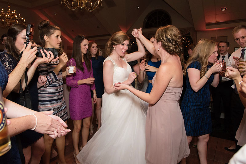 new-jersey-wedding-doylestown-country-club-louise-conover-rumson-photographer-74