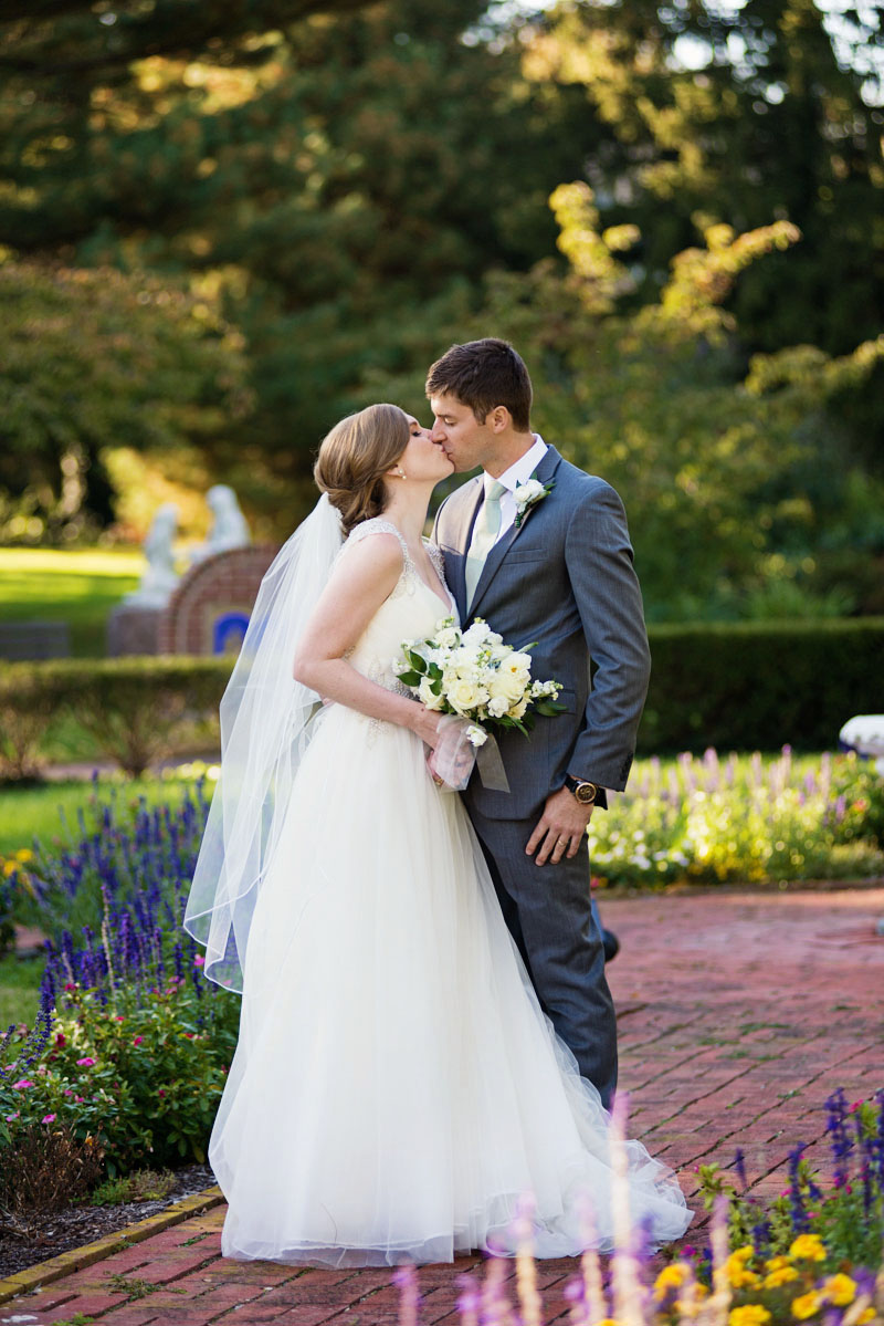 new-jersey-wedding-doylestown-country-club-louise-conover-rumson-photographer-83